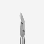 Professional Cuticle Nippers Staleks Pro Smart 10, 5 mm NS-10-5