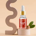 Cuticle Oil No2 15Ml