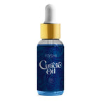 Cuticle Oil No3 15Ml