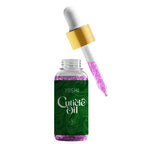 Cuticle Oil No4 15Ml