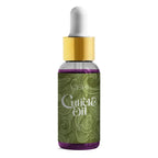 Cuticle Oil No8 15Ml
