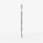 Cuticle Pusher Staleks Pro Smart 50 Type 2 PS-50/2
