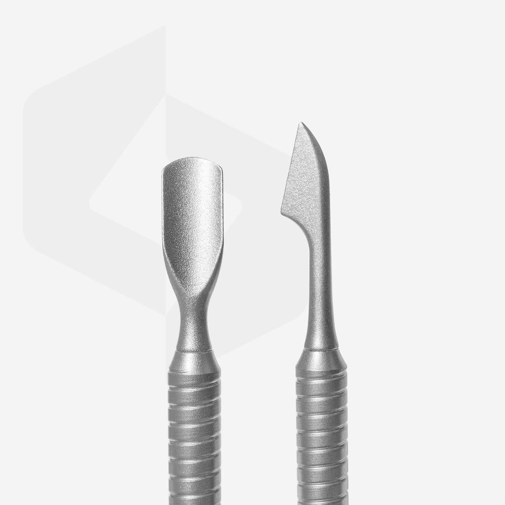 Cuticle Pusher Staleks Beauty & Care 30 Type1 PBC-30/1