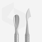 Cuticle pusher Staleks Classic 30 Type 2 PC-30/2