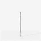 Cuticle pusher Staleks Classic 30 Type 2 PC-30/2