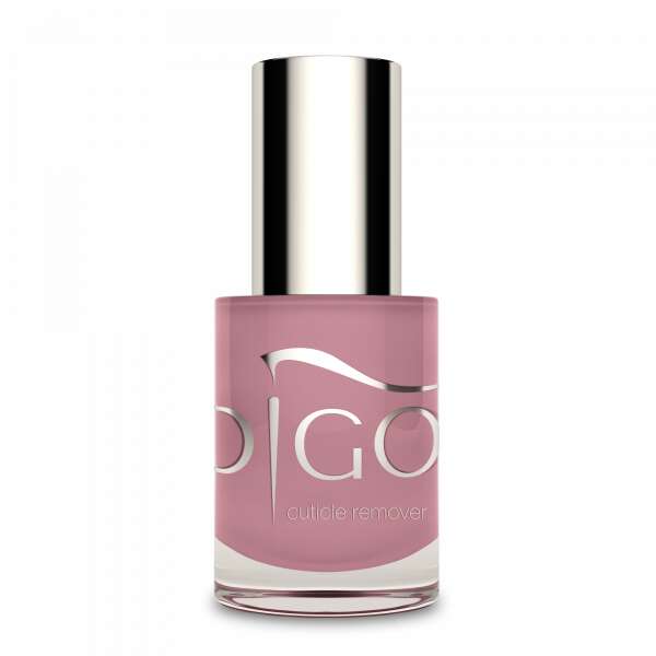 Cuticle Remover 10Ml