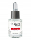 Inspire Faraway Cuticle Remover 15Ml