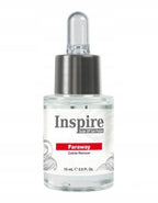 Inspire Faraway Cuticle Remover 15Ml