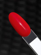 Saute Nails UV/LED Hybrid Gel Polish - S165 Fire