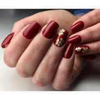 Daltonista Gel Polish 7Ml