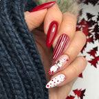 Daltonista Gel Polish 7Ml