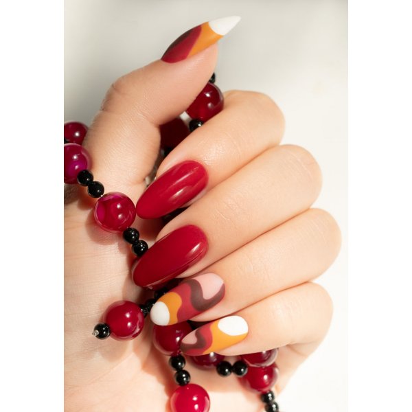 Daltonista Gel Polish 7Ml