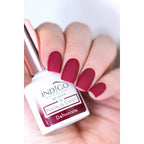 Daltonista Gel Polish 7Ml