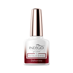 Daltonista Gel Polish 7Ml