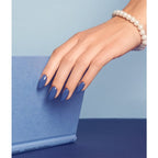 Darius Bravo Gel Polish 7Ml