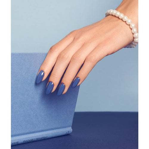 Darius Bravo Gel Polish 7Ml