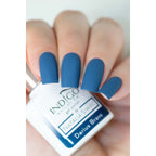 Darius Bravo Gel Polish 7Ml