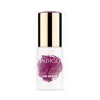 Dark Amethyst Gel Brush