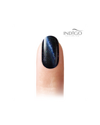 Dark Mark Gel Polish 7Ml