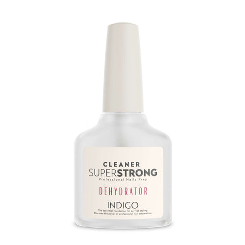 Cleaner Superstrong - Dehydrating 13Ml