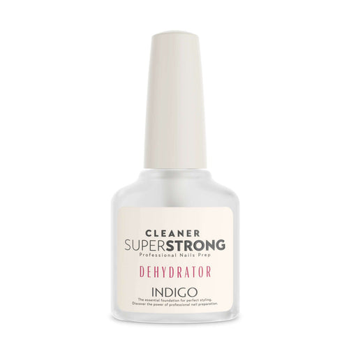 Cleaner Superstrong - Dehydrating 7Ml