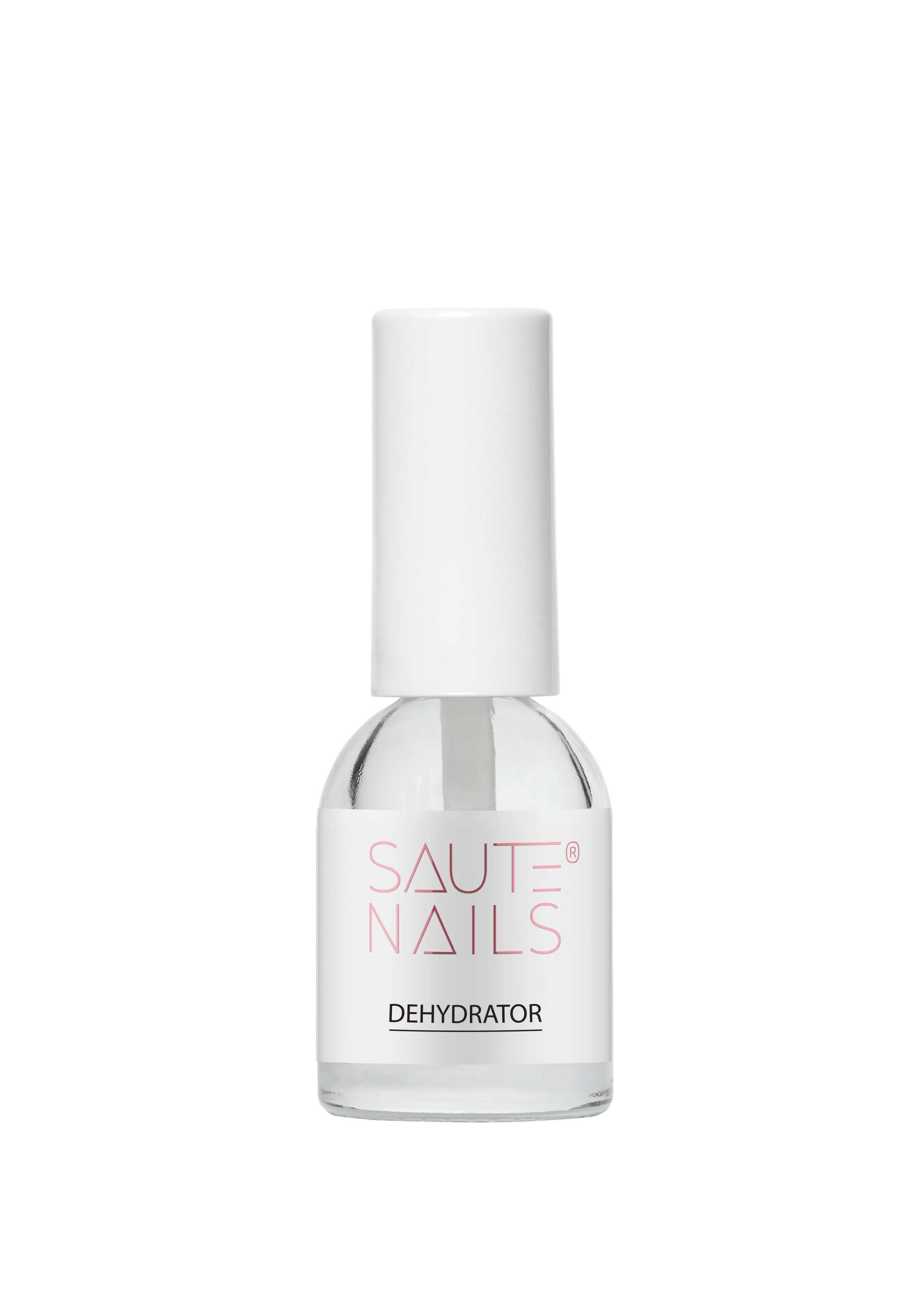 Saute Nails Nail Dehydrator 10ml