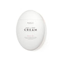 Deja Vu - Hand & Body Cream - 60Ml