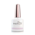 Mineral Base - Delikates 7Ml