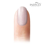 Mineral Base - Delikates 7Ml