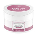 Pharm Foot Derma Scraper Salt & Sugar Softening Scrub Sh.1 200g