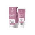 Pharm Foot Dermo Resoftener - Softening & Moisturizing Cream 75Ml