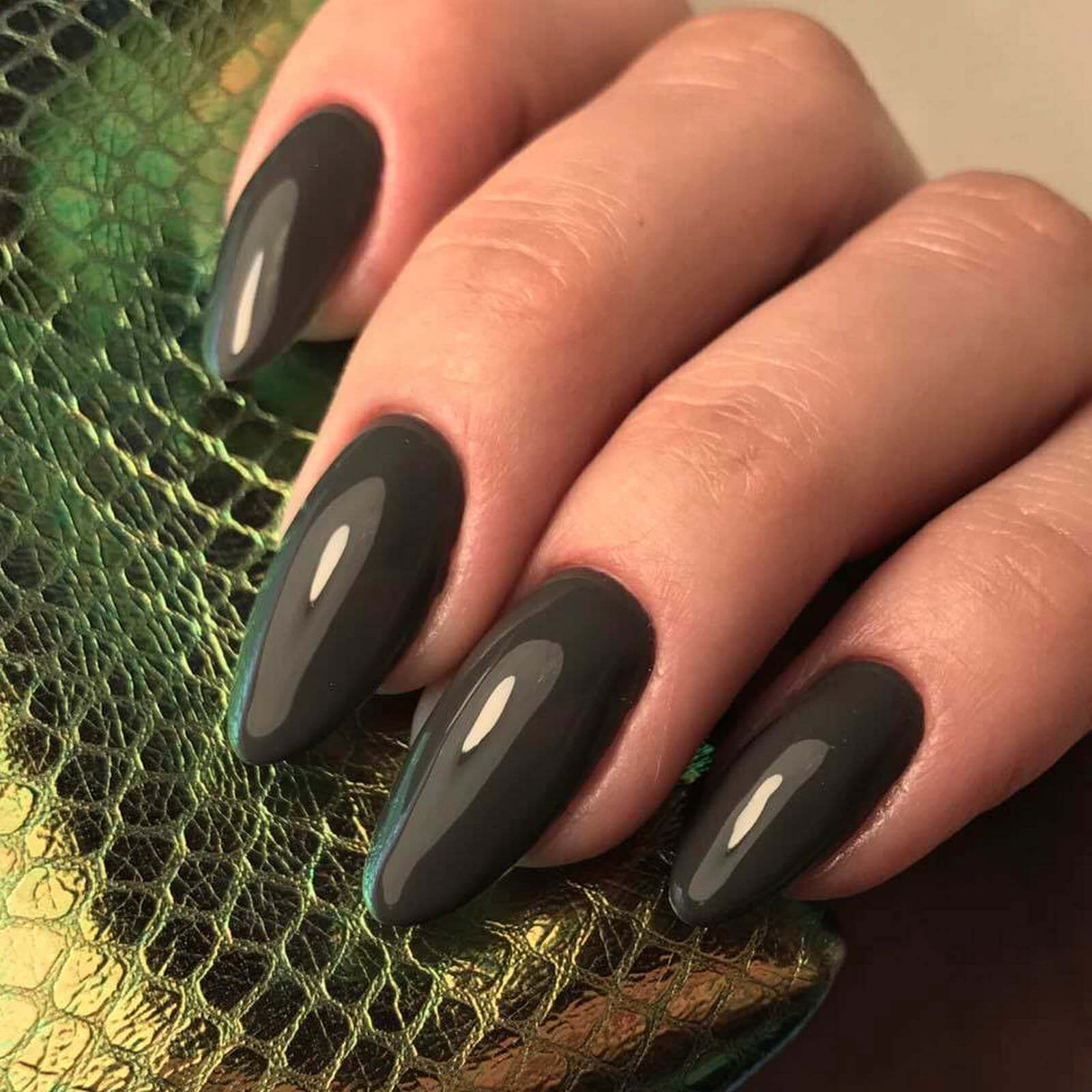 Diabolos Gel Polish 7Ml