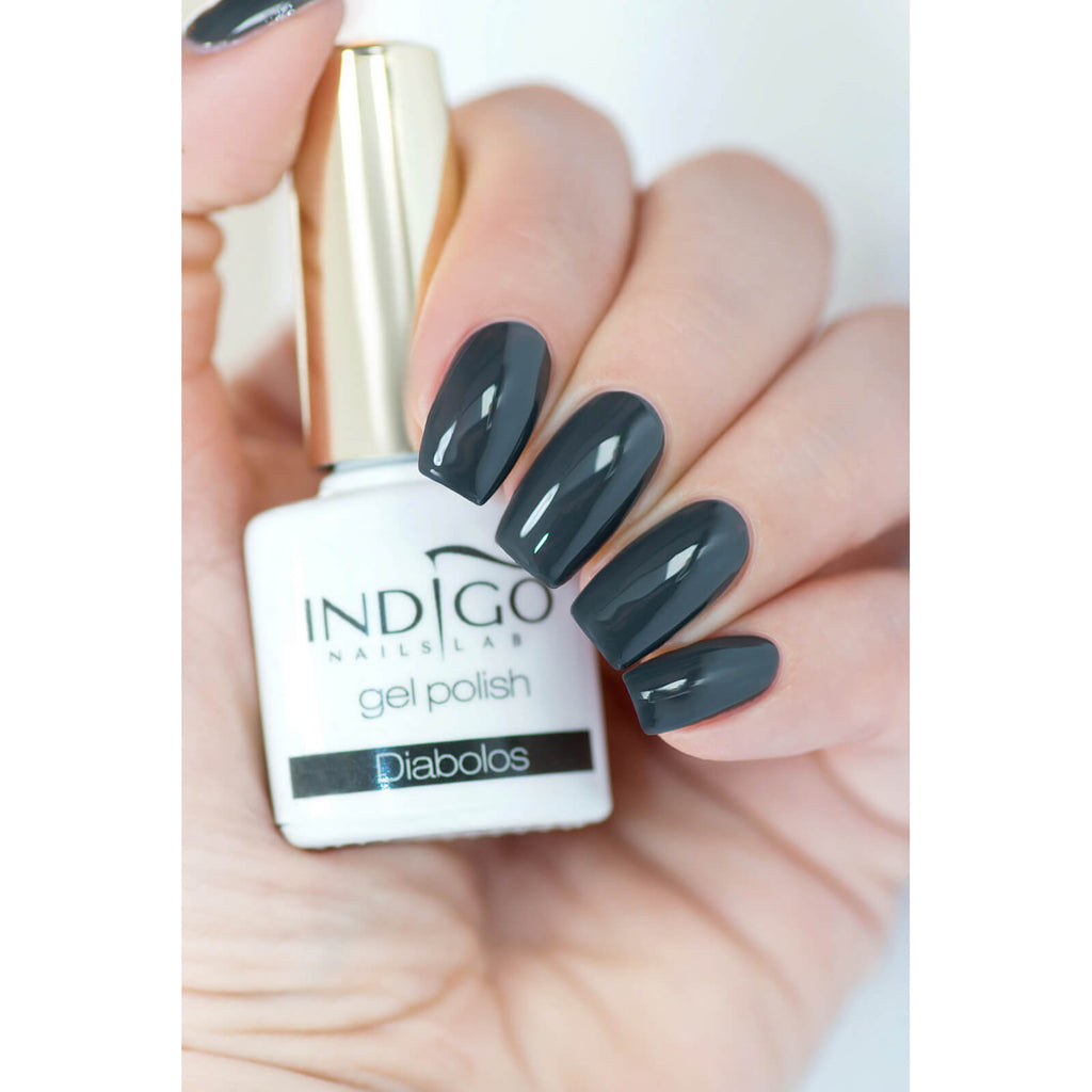 Diabolos Gel Polish 7Ml