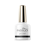 Diabolos Gel Polish 7Ml