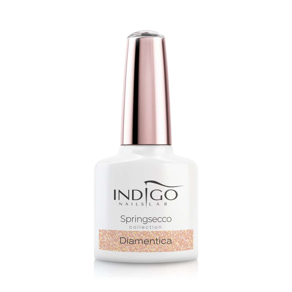Diamentica Gel Polish 7Ml