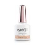 Diamentica Gel Polish 7Ml