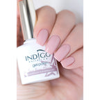 Diamonds For Breakfast Gel Polish 7Ml