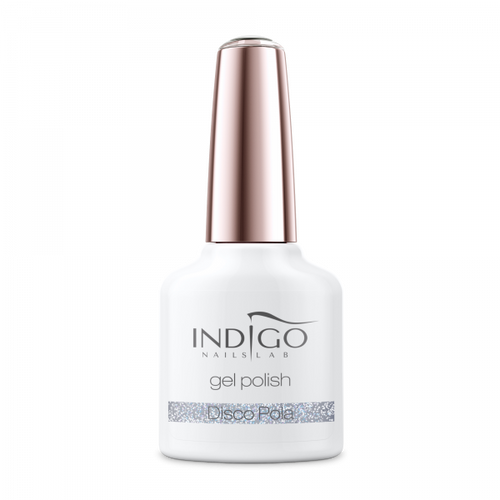 Disco Pola Gel Polish 7Ml