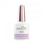 Discoteca Kiss Gel Polish 7Ml