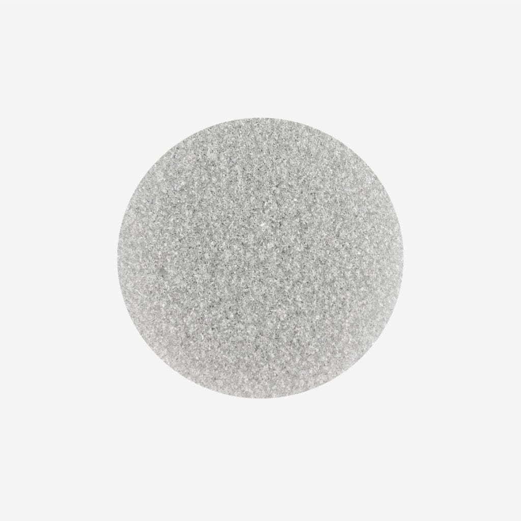 Disposable Files-Sponges For Pedicure Disc Pododisc Staleks Pro L (25 Pcs) PDFB-25