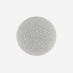 Disposable Files-Sponges For Pedicure Disc Pododisc Staleks Pro S (25 Pcs) PDFB-15