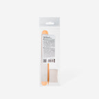 Disposable set STALEKS PRO NFS-30