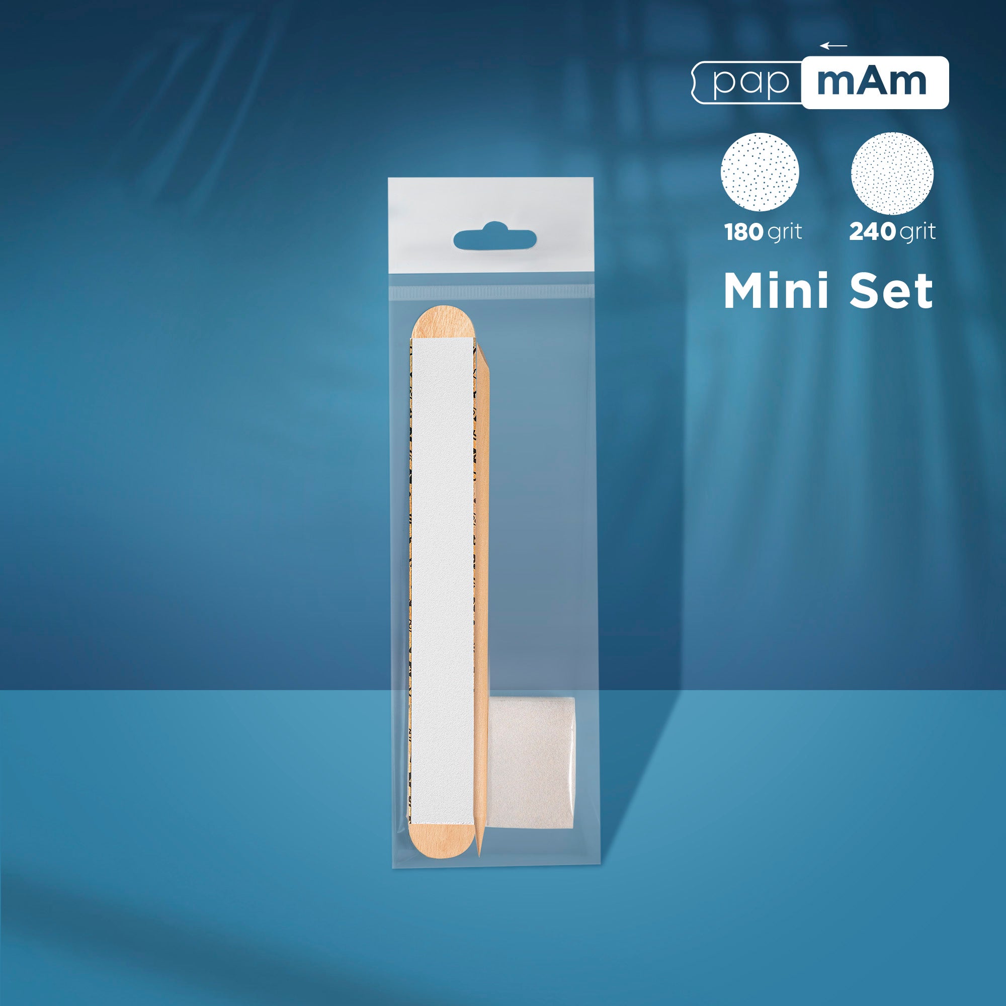 Disposable set STALEKS PRO NFS-30