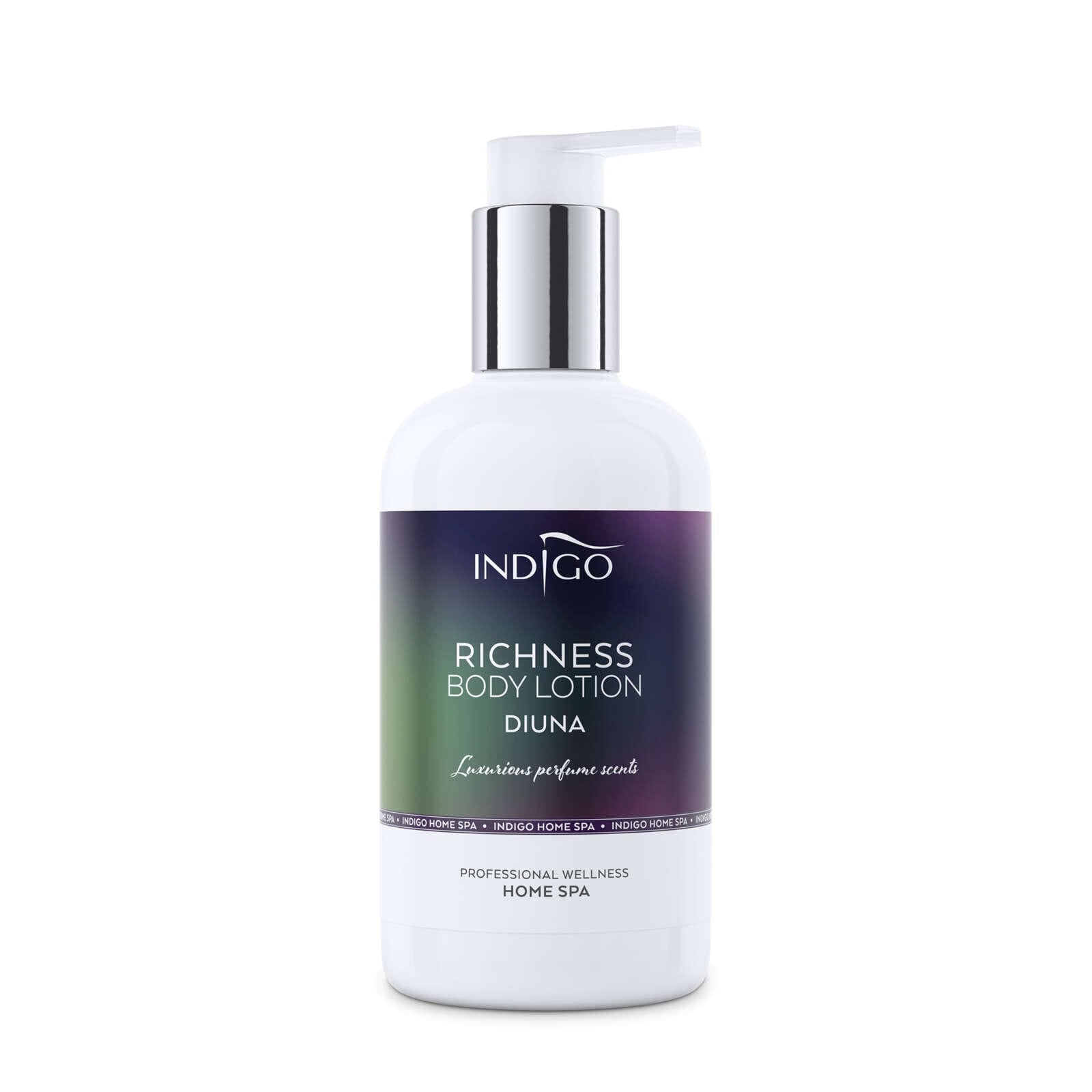 Diuna Body Lotion 300Ml
