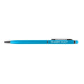 Pharm Foot Blue Touch Pen