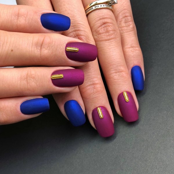 Domina Gel Polish 7Ml