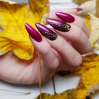 Domina Gel Polish 7Ml