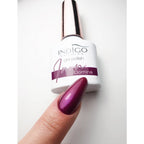 Domina Gel Polish 7Ml