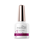 Domina Gel Polish 7Ml