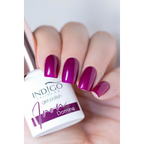 Domina Gel Polish 7Ml